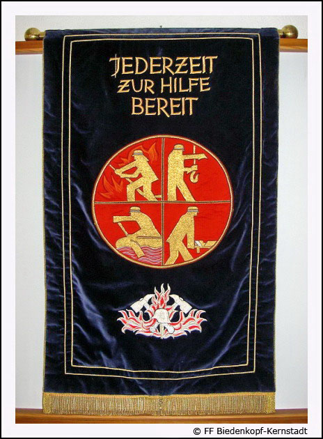 banner 1868 1980 h 2